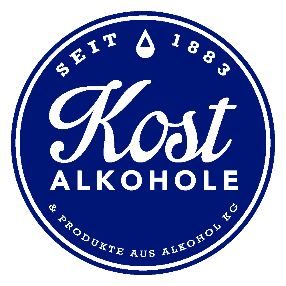 Kost Logo
